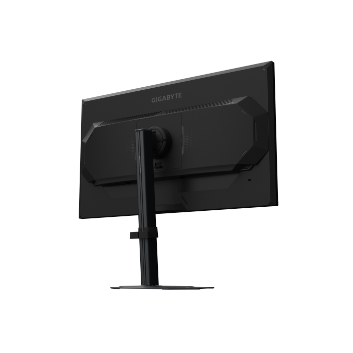 Gigabyte G25F2 Monitor Gaming 24,5" FHD 1920x1080, 200Hz, 1ms, DisplayHDR 10, HDMI 2.0, DisplayPort 1.4, 20VM0-G25F2BM-1EKS 5 Gigabyte G25F2 Monitor Gaming 24,5" FHD 1920x1080, 200Hz, 1ms, DisplayHDR 10, HDMI 2.0, DisplayPort 1.4, 20VM0-G25F2BM-1EKS 5