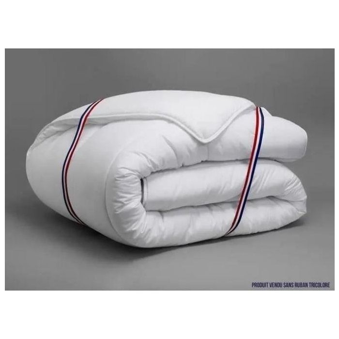Vancouver Ultra Vancouver Vivet - 220 x 240 cm - 300gr/m² - blanco - dodo 2 Vancouver Ultra Vancouver Vivet - 220 x 240 cm - 300gr/m² - blanco - dodo 2