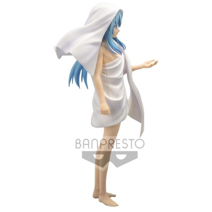 Figura Raphael Otherworlder Vol.14 That Time I Got Reincarnated as a Slime 16cm 1