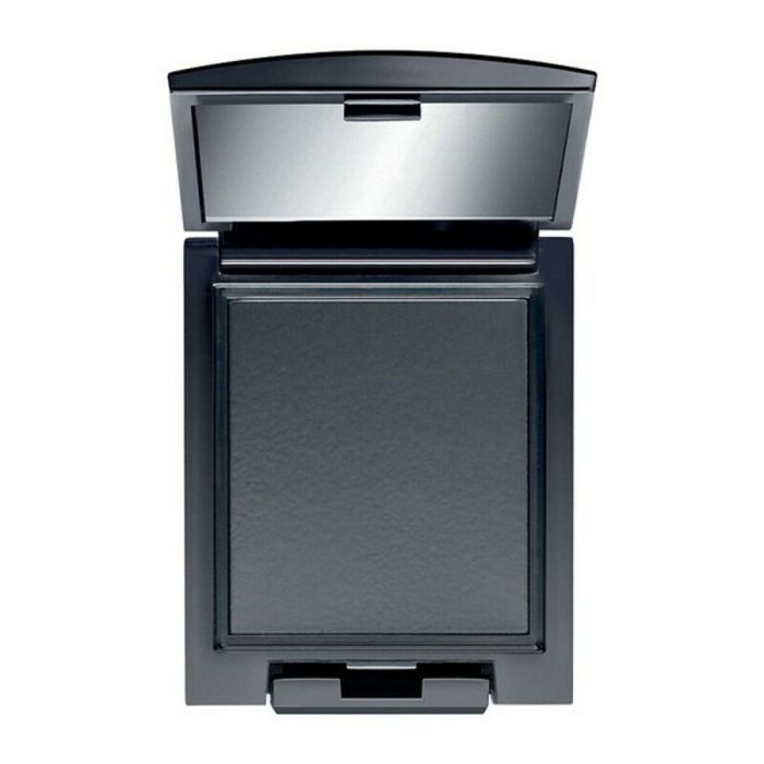 Artdeco BEAUTY BOX duo Estuche de Maquillaje Recargable Magnético para 2 Sombras y Coloretes con Espejo Portátil