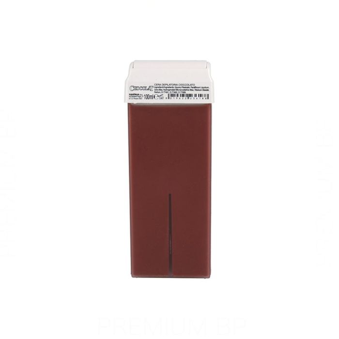 Idema Roll-on Cera Chocolate 100 ml