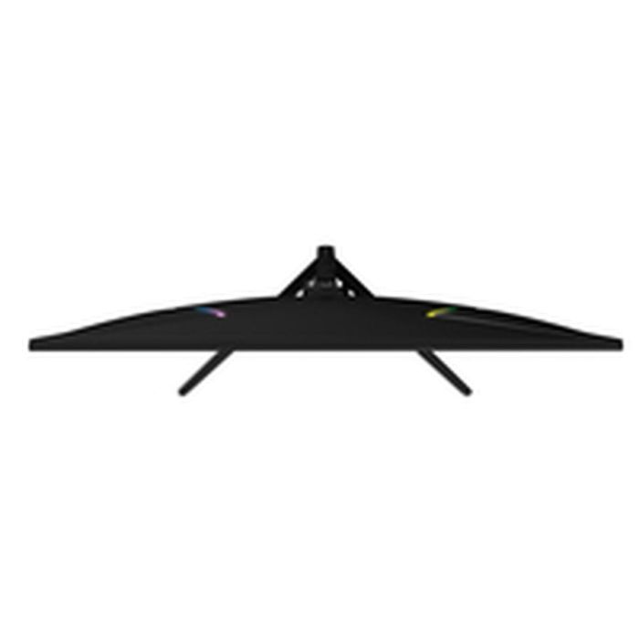 Krom Kertz pantalla para PC 60,5 cm (23.8") 1920 x 1080 Pixeles Full HD LED Negro 4 Krom Kertz pantalla para PC 60,5 cm (23.8") 1920 x 1080 Pixeles Full HD LED Negro 4