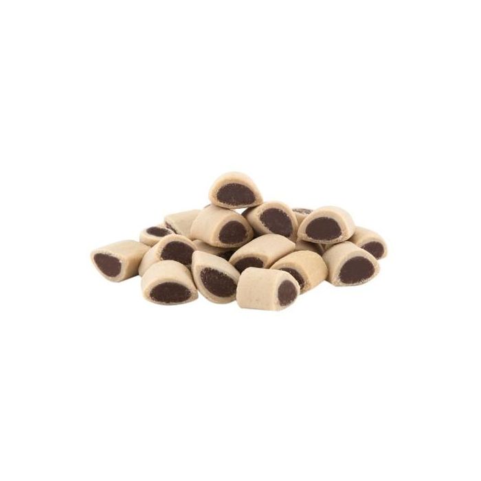 Nayeco Toffy Cordero 250 gr 1 Nayeco Toffy Cordero 250 gr 1