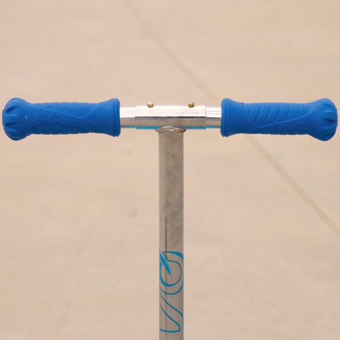 Patinete EVO (2 Unidades) 4