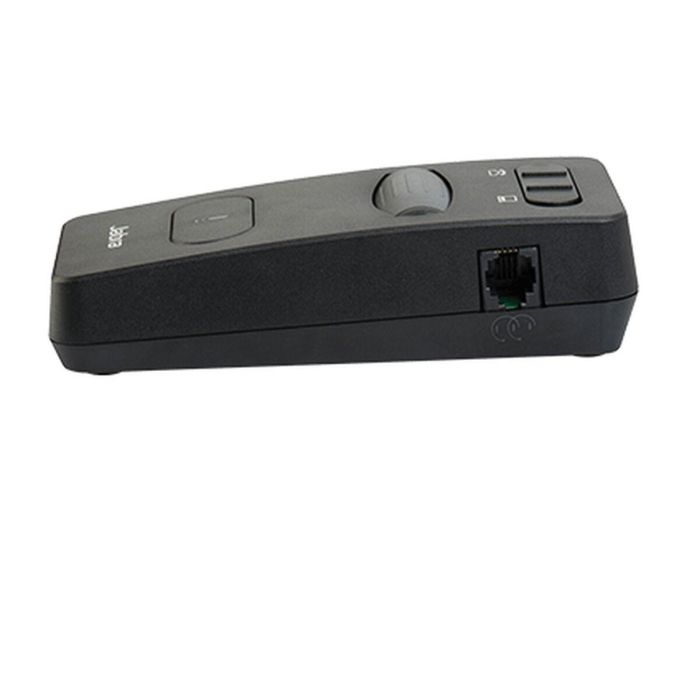 Adaptador de Sonido USB Jabra 860-09 5 Adaptador de Sonido USB Jabra 860-09 5