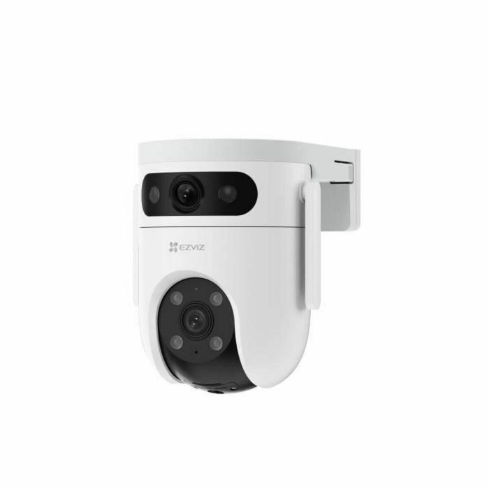 Videocámara de Vigilancia Ezviz H9C 3MP 13