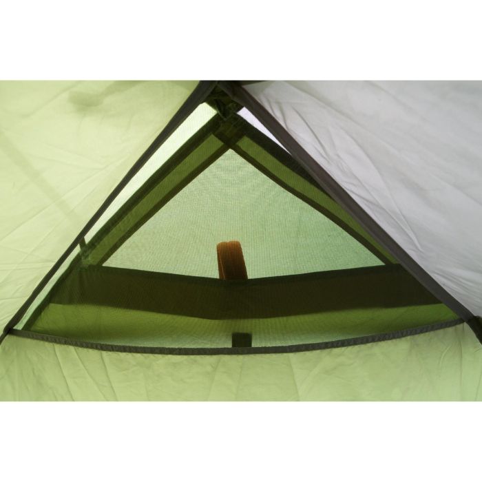COLEMAN Darwin 3 Aktiv Zelt 3 Pers. 8 COLEMAN Darwin 3 Aktiv Zelt 3 Pers. 8