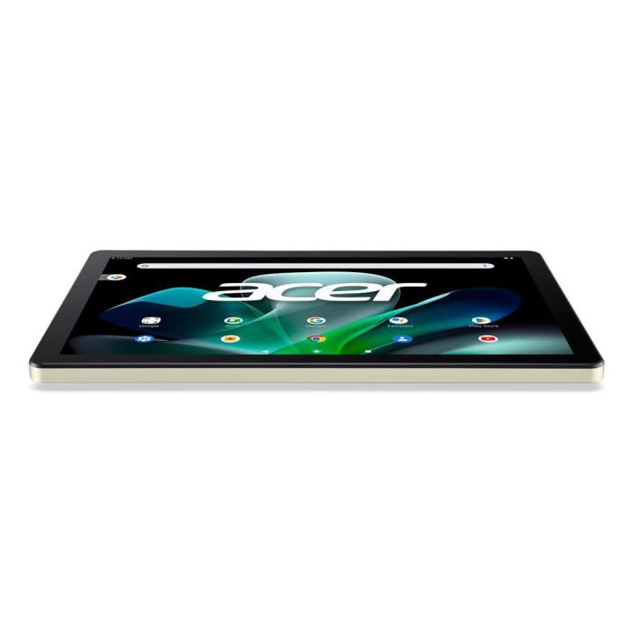 Acer Tablet Iconia M10 - 11 Mt8183, 10.1 Pulgadas, Android 12, 128 GB 4 Acer Tablet Iconia M10 - 11 Mt8183, 10.1 Pulgadas, Android 12, 128 GB 4