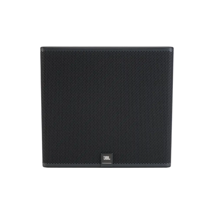 JBLPRO Altavoz de Pared Elegante y de Perfil Bajo (2 Unidades) 2 JBLPRO Altavoz de Pared Elegante y de Perfil Bajo (2 Unidades) 2