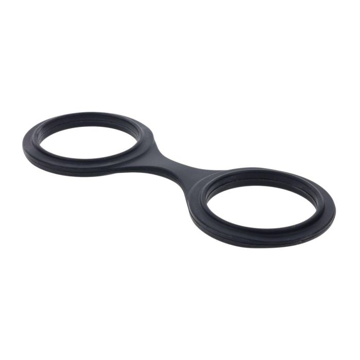 Juego Erótico Sportsheets Sex and Mischief 13 Juego Erótico Sportsheets Sex and Mischief 13