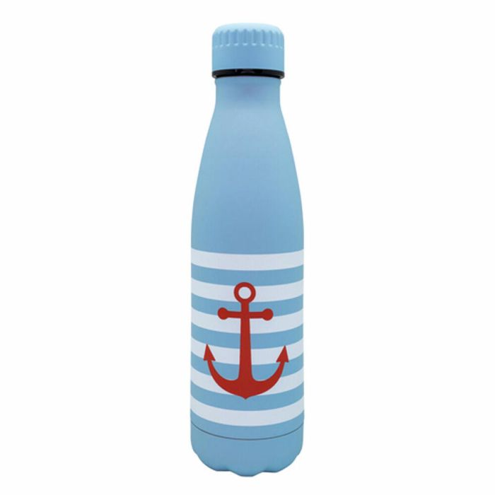 Termo Vin Bouquet Azul claro 500 ml Termo Vin Bouquet Azul claro 500 ml