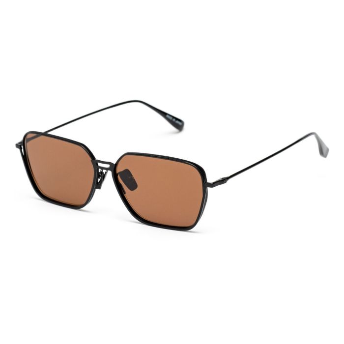 Gafas de Sol Unisex Belstaff RIDGE-MARRON ø 54 mm