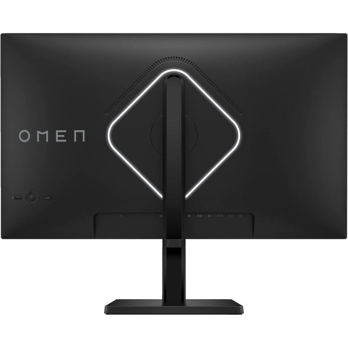 Monitor HP 780G8E9#ABB 27" IPS Flicker free 4 Monitor HP 780G8E9#ABB 27" IPS Flicker free 4