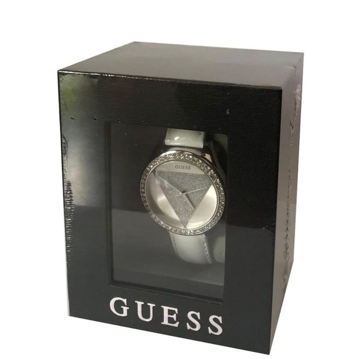 Reloj Mujer Guess W0884L2 (Ø 40 mm) 1