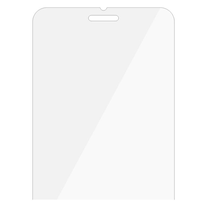 Protector de Pantalla Panzer Glass 2684 7