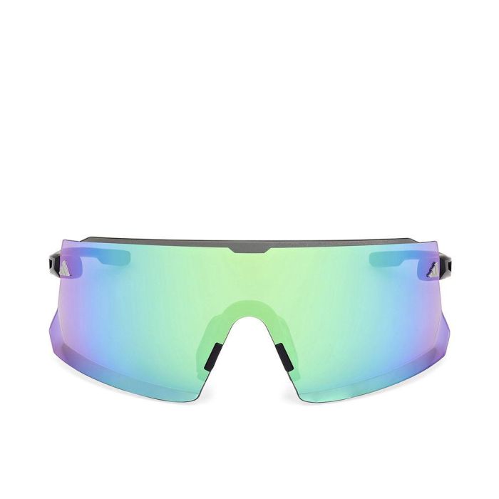 Marcolin Adidas Dunam Sp0100 02Q 120 mm 0 Marcolin Adidas Dunam Sp0100 02Q 120 mm 0