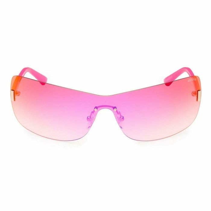 Guess Gafas Gafas De Sol Gu8287 72 Unidades Guess Gafas Gafas De Sol Gu8287 72 Unidades