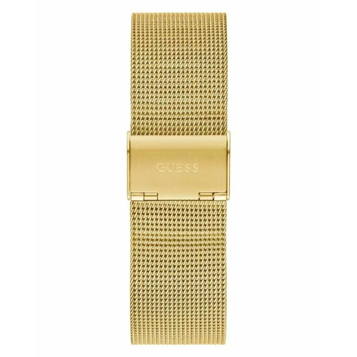 Reloj Hombre Guess GW0336G2 (Ø 42 mm) 5