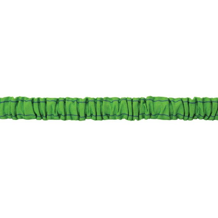 Manguera Aqua Control Xpansy Hose Basic 1/2", 3/4" (7,5 m) 5 Manguera Aqua Control Xpansy Hose Basic 1/2", 3/4" (7,5 m) 5