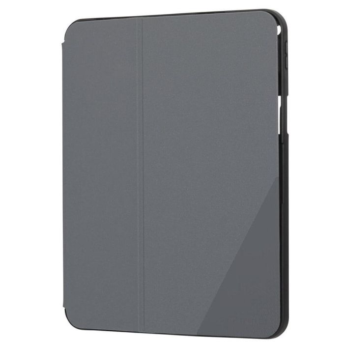 Targus Click-In 27,7 cm (10.9") Folio Negro 1 Targus Click-In 27,7 cm (10.9") Folio Negro 1