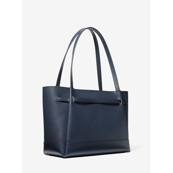 Bolso de Mano Michael Kors Reed 2