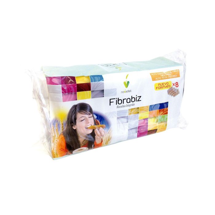 Fibrabiz