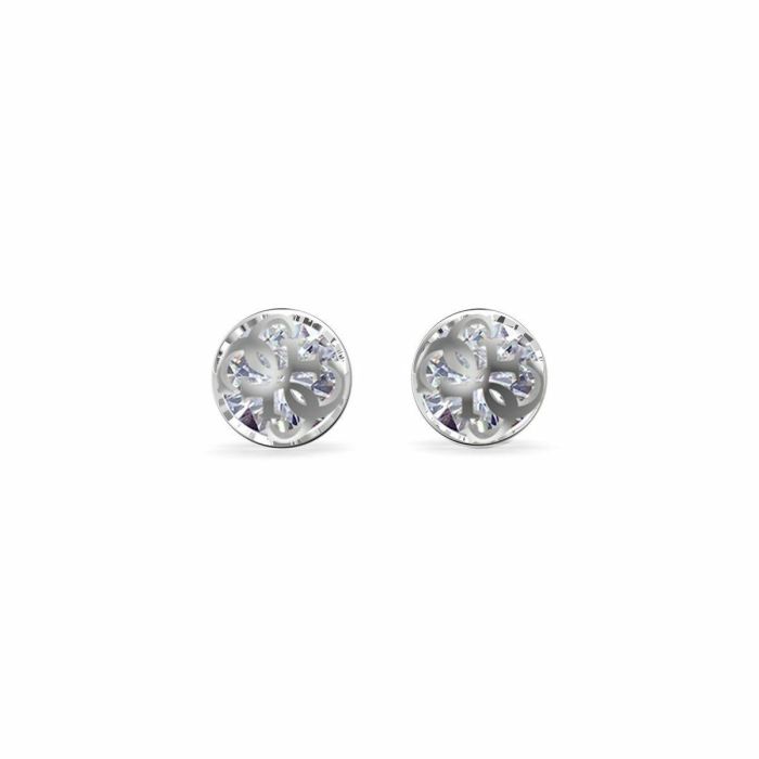 Pendientes Mujer Guess JUBE01393JWRHT-U Pendientes Mujer Guess JUBE01393JWRHT-U