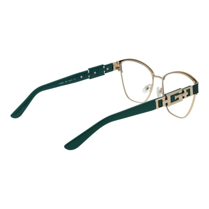 Montura de Gafas Mujer Guess GU2984 54098 1 Montura de Gafas Mujer Guess GU2984 54098 1