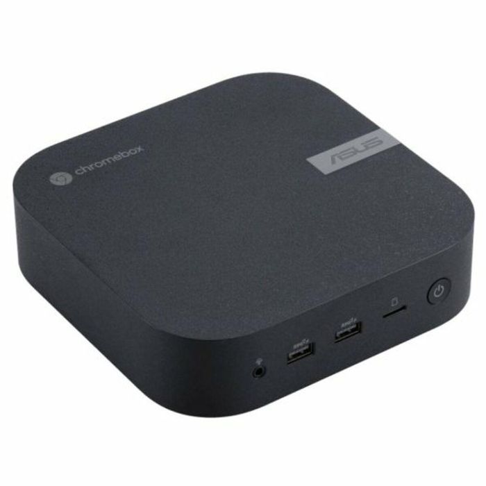 Mini PC Asus 8 GB RAM 128 GB SSD Intel Core I3-1220P 2 Mini PC Asus 8 GB RAM 128 GB SSD Intel Core I3-1220P 2