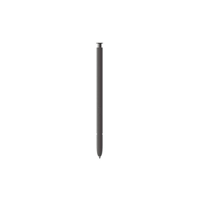 Samsung S Pen EJ-PS928 para Samsung Galaxy S24 Ultra, Puntero para Teléfono Móvil/Smartphone, Color Negro