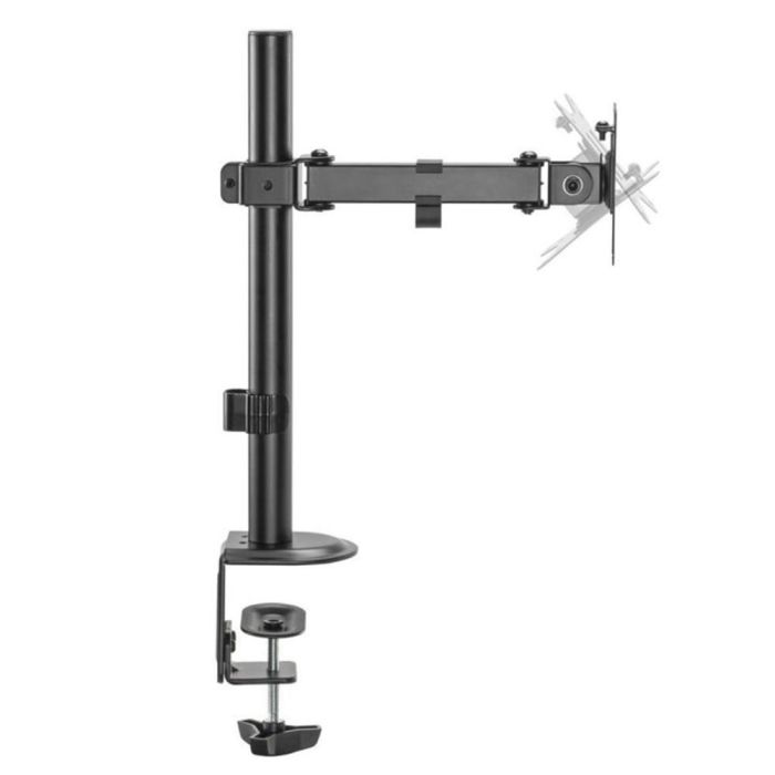 Soporte Mesa Equip Vesa Hasta 32 Pulgadas 1 Soporte Mesa Equip Vesa Hasta 32 Pulgadas 1