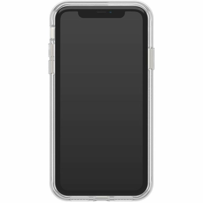 Funda para Móvil Otterbox 77-65131 iPhone 11 Transparente 2