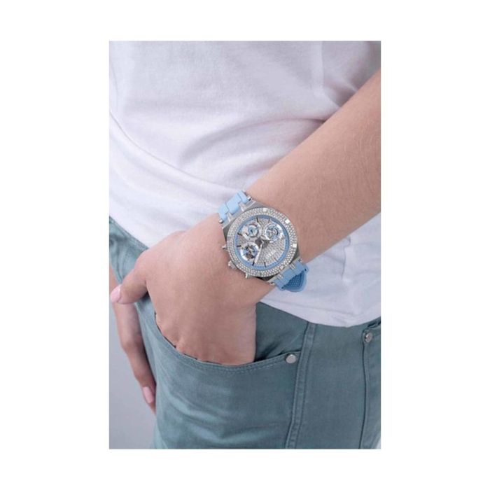 Reloj Mujer Guess GW0407L1 4 Reloj Mujer Guess GW0407L1 4