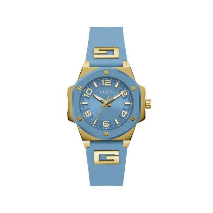 Reloj Mujer Guess GW0555L3 (Ø 38 mm)