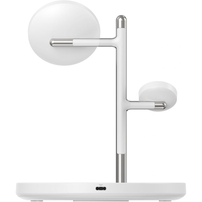 Cable USB Anker Blanco 5 Cable USB Anker Blanco 5