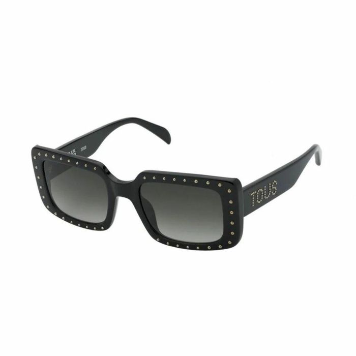 Gafas de Sol Mujer Tous STOB80S-520700 Ø 52 mm Gafas de Sol Mujer Tous STOB80S-520700 Ø 52 mm