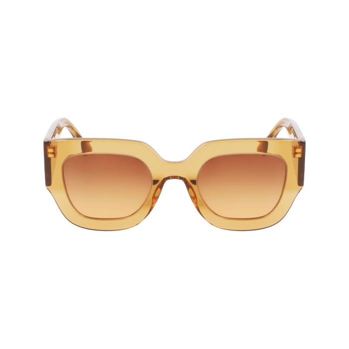 Gafas de Sol Mujer Victoria Beckham VB606S-342 Ø 49 mm 2