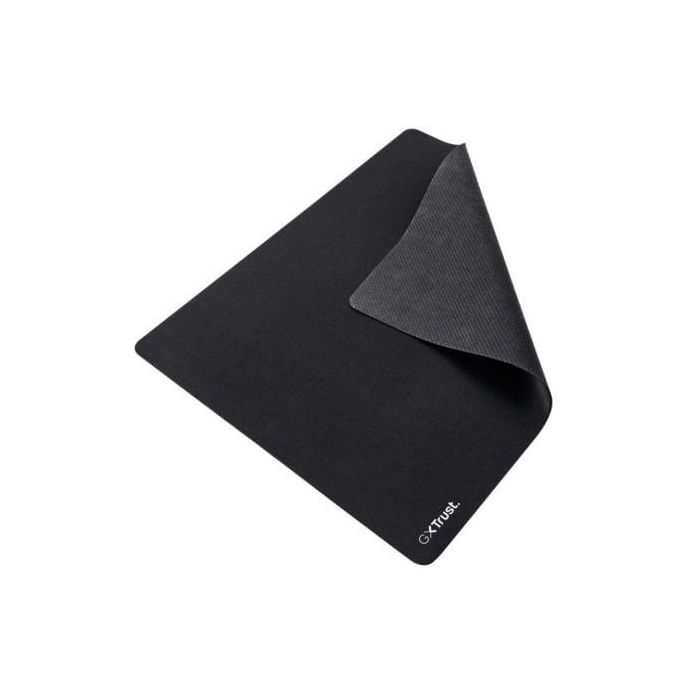 Teclado Trust 25227 GXT794 2