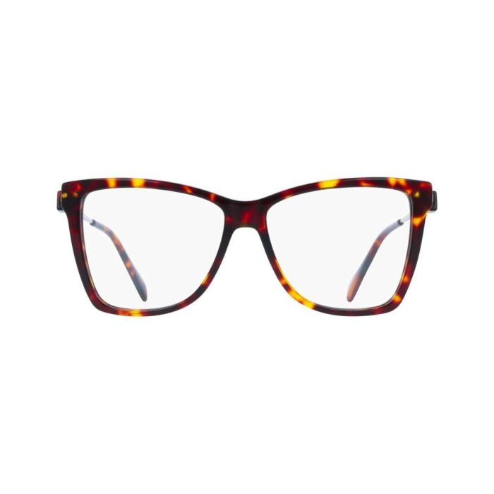 Montura de Gafas Mujer LIU JO LJ2823 1