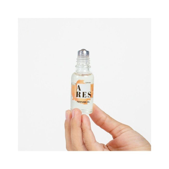 Crema Retardante Secret Play 2 Crema Retardante Secret Play 2