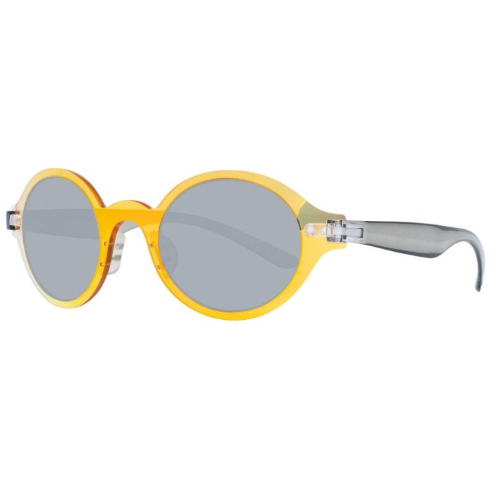 Gafas de Sol Hombre Try Cover Change TH500-002-47 Ø 47 mm Gafas de Sol Hombre Try Cover Change TH500-002-47 Ø 47 mm