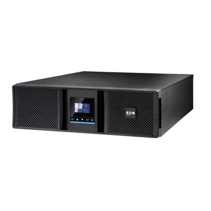 SAI Interactivo Eaton 9SX6KIRT3UG2 0 SAI Interactivo Eaton 9SX6KIRT3UG2 0