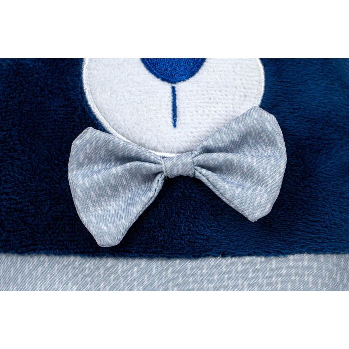Pumba Peluche Para Perros 4 Pumba Peluche Para Perros 4