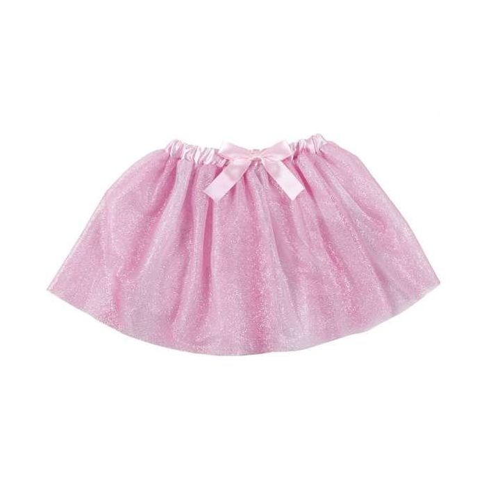 Cerdá Accesorios de Belleza Fantasía Minnie: Tutú y Diadema Infantil Talla 2-4 años, Edad +3 años 1 Cerdá Accesorios de Belleza Fantasía Minnie: Tutú y Diadema Infantil Talla 2-4 años, Edad +3 años 1
