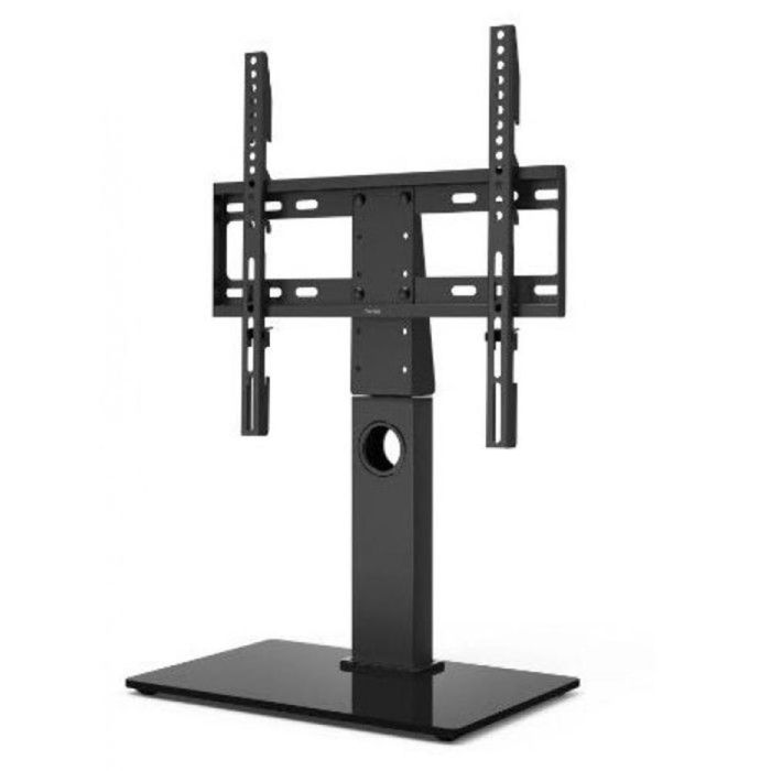 Soporte Pie Hama Vesa Hasta 55 Pulgadas Soporte Pie Hama Vesa Hasta 55 Pulgadas