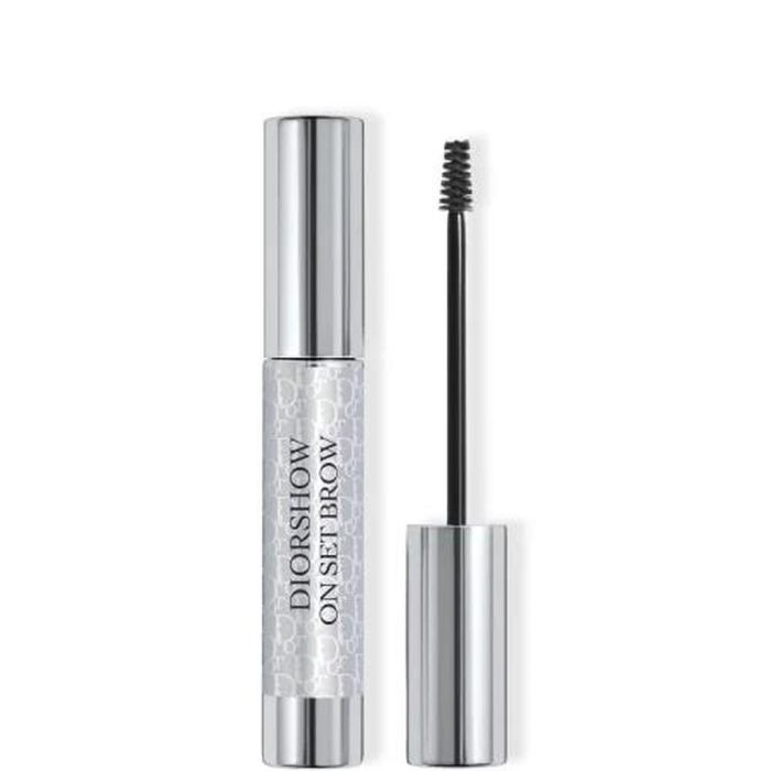 Dior Diorshow on set delineador de cejas 00