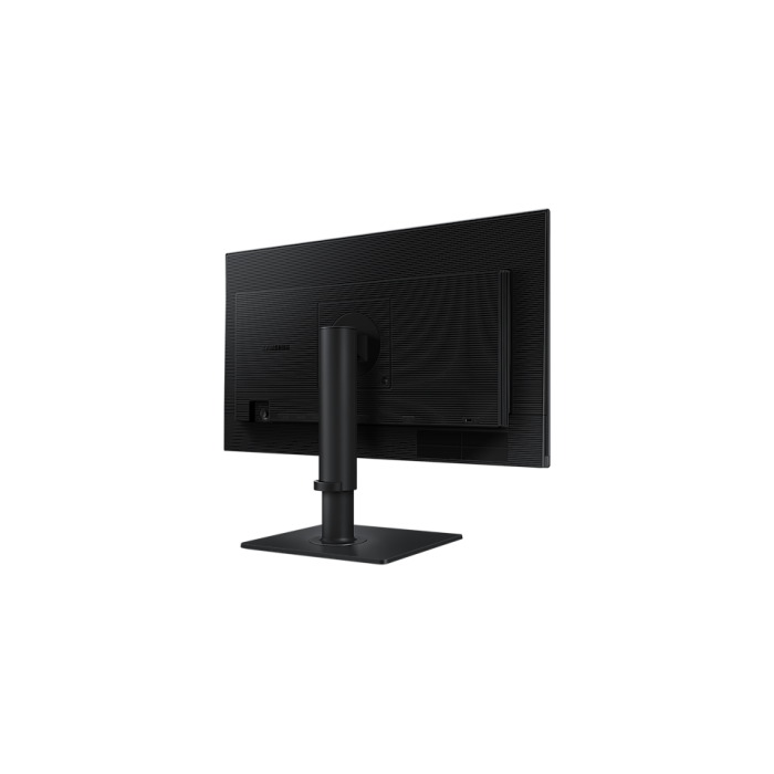 Monitor Samsung LS24D406GAUXEN Full HD 24" 4