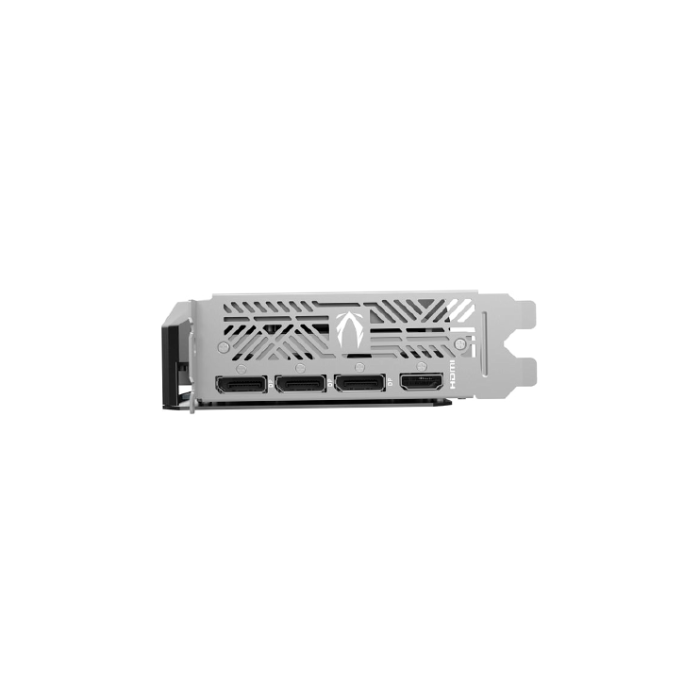 ZOTAC RTX 5060 Ti 16GB GDDR7 TWIN EDGE, 128-bit, 1HDMI+3DP, 2 Ventiladores, ZT-B50620E-10M 2 ZOTAC RTX 5060 Ti 16GB GDDR7 TWIN EDGE, 128-bit, 1HDMI+3DP, 2 Ventiladores, ZT-B50620E-10M 2