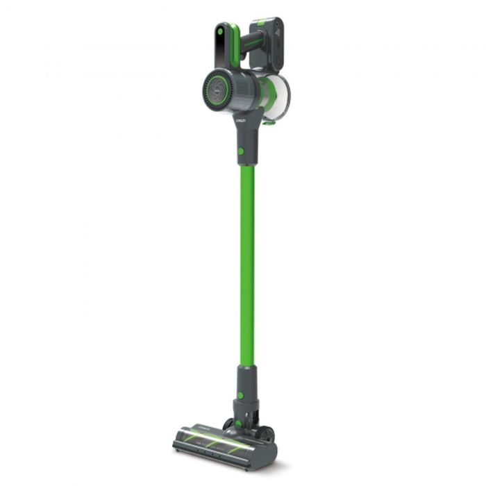 Aspirador Escoba POLTI SR500 Aspirador Escoba POLTI SR500