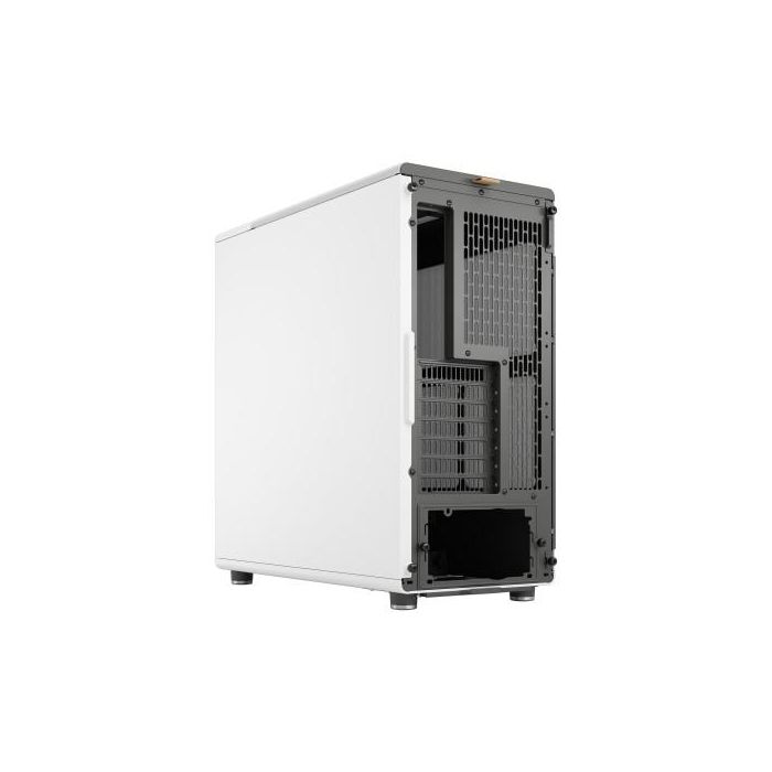 Fractal Caja North Blanca FD-C-NOR1C-03 17